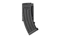 Derya MAG DERYA TM22 22LR 10RD POLY