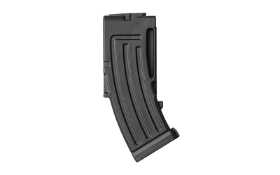 Derya MAG DERYA TM22 22LR 10RD POLY