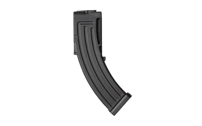 Derya MAG DERYA TM22 22LR 15RD POLY