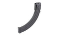 Derya MAG DERYA TM22 22LR 25RD POLY