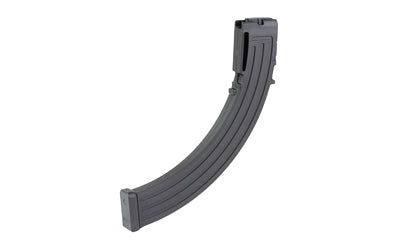 Derya MAG DERYA TM22 22LR 25RD POLY