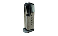 Derya MAG DERYA DY9Z 9MM 15RD BLK