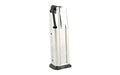 European American Armory MAG EAA WITNESS 2311 9MM 17RD BLK