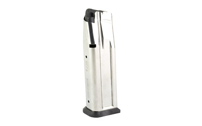European American Armory MAG EAA WITNESS 2311 9MM 17RD BLK