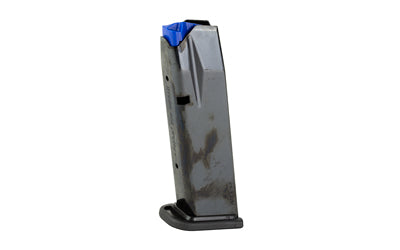 Girsan MAG GIRSAN MC28/MC9 9MM 17RD