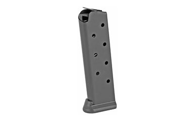 Ed Brown MAG ED BROWN 45ACP 8RD BLK