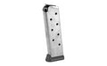 Ed Brown MAG ED BROWN 45ACP 8RD STS