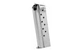 Ed Brown MAG ED BROWN 9MM 9RD STS