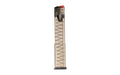Elite Tactical Systems Group ETS MAG OMEGA FOR GLK 17/19 9MM 30RD