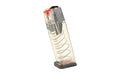 Elite Tactical Systems Group ETS MAG OMEGA FOR SIG P320 9MM 17RD
