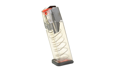 Elite Tactical Systems Group ETS MAG OMEGA FOR SIG P320 9MM 17RD