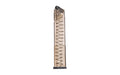 Elite Tactical Systems Group ETS MAG OMEGA FOR SIG P320 9MM 30RD