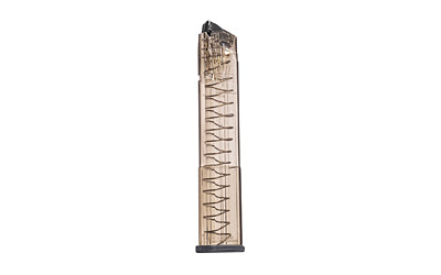 Elite Tactical Systems Group ETS MAG OMEGA FOR SIG P320 9MM 30RD