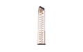Elite Tactical Systems Group ETS MAG OMEGA FOR S&W M&P 9MM 30RD