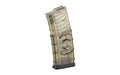 Elite Tactical Systems Group ETS MAG AR556 30RD COUPLED CLR G2