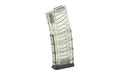Elite Tactical Systems Group ETS MAG AR556 30RD SLIM CLR G2