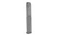 Elite Tactical Systems Group ETS MAG FOR GLK 17/19 9MM 40RD CLR