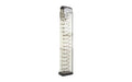 Elite Tactical Systems Group ETS MAG FOR GLK 17/19 9MM 32RD G2 CL