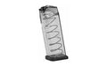 Elite Tactical Systems Group ETS MAG FOR GLK 23/27 40SW 13RD CLR