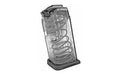 Elite Tactical Systems Group ETS MAG FOR GLK 26 9MM 10RD CLR