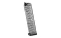 Elite Tactical Systems Group ETS MAG FOR GLK 42 380ACP 12RD CLR