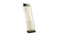 Elite Tactical Systems Group ETS MAG FOR GLK 43 9MM 12RD CLR