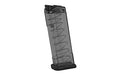 Elite Tactical Systems Group ETS MAG FOR GLK 43 9MM 9RD CLR