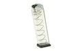 Elite Tactical Systems Group ETS MAG FOR GLK 17/19 9MM 22RD CLR