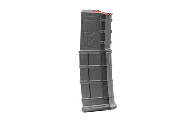 Elite Tactical Systems Group ETS MAG FOR AR15 30RD G2 BLK NYLON
