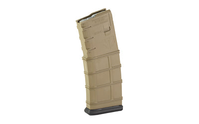 Elite Tactical Systems Group ETS MAG FOR AR15 30RD G2 FDE NYLON