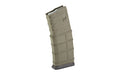 Elite Tactical Systems Group ETS MAG FOR AR15 30RD G2 ODG NYLON