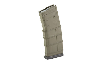 Elite Tactical Systems Group ETS MAG FOR AR15 30RD G2 ODG NYLON