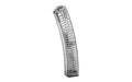 Elite Tactical Systems Group ETS MAG FOR HK MP5 9MM 30RD CLR