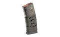 Elite Tactical Systems Group ETS MAG AR556 30RD COUPLED SMK G2