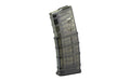 Elite Tactical Systems Group ETS MAG AR556 30RD SLIM G2 CRB SMK