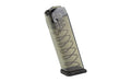 Elite Tactical Systems Group ETS MAG FOR GLK 17/19 9MM 17RD CSMK