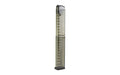 Elite Tactical Systems Group ETS MAG FOR GLK 17/19 9MM 40RD CSMK
