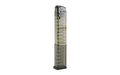 Elite Tactical Systems Group ETS MAG FOR GLK 17/19 9MM 32RD G2 CS