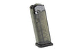 Elite Tactical Systems Group ETS MAG FOR GLK 19/26 9MM 10RD CSMK
