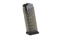 Elite Tactical Systems Group ETS MAG FOR GLK 19/26 9MM 15RD CSMK