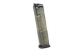Elite Tactical Systems Group ETS MAG FOR GLK 42 380ACP 12RD CRB S