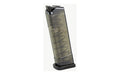 Elite Tactical Systems Group ETS MAG FOR GLK 42 380ACP 9RD CRB SM
