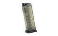 Elite Tactical Systems Group ETS MAG FOR GLK 43 9MM 9RD CRB SMK