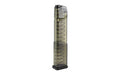 Elite Tactical Systems Group ETS MAG FOR GLK 43X 9MM 19RD CRB SMK