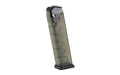Elite Tactical Systems Group ETS MAG FOR GLK 17/19 9MM 22RD CRB S