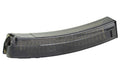 Elite Tactical Systems Group ETS MAG FOR HK MP5 9MM 30RD CRB SMK