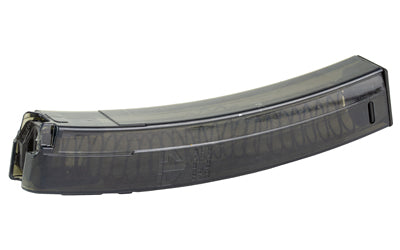 Elite Tactical Systems Group ETS MAG FOR HK MP5 9MM 30RD CRB SMK