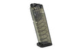 Elite Tactical Systems Group ETS MAG FOR SIG P320 9MM 17RD CRB SM