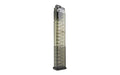 Elite Tactical Systems Group ETS MAG FOR S&W M&P 9MM 30RD CRB SMK
