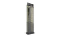 Elite Tactical Systems Group ETS MAG FOR S&W SHLD 9MM 12RD CRB SM
